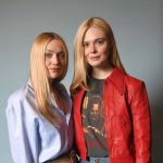 Dakota Fanning - Image 21