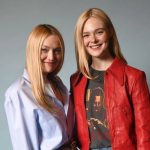 Dakota Fanning - Image 20