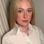 Dakota Fanning - Image 19