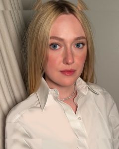 Dakota Fanning - Image 19