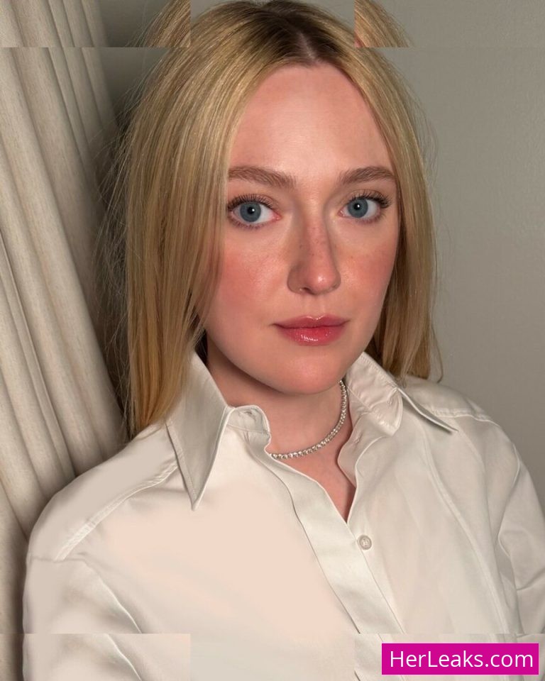 dakota-fanning-1