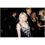 Dakota Fanning - Image 18