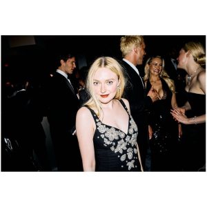 Dakota Fanning - Image 18