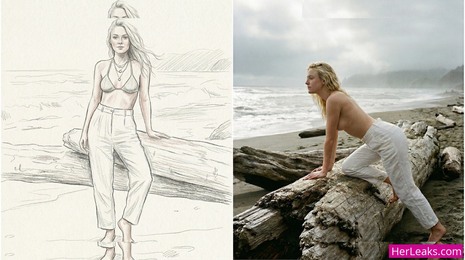 Dakota Fanning - Image 9