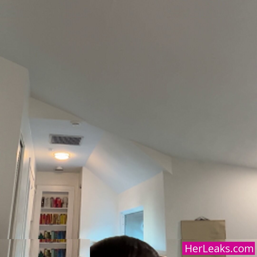 Dani Daniels - Image 171