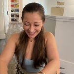 Dani Daniels - Image 169