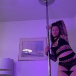 Dani Daniels - Image 127