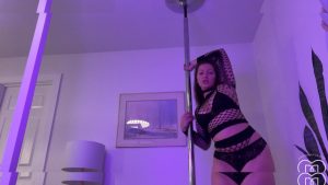 Dani Daniels - Image 127
