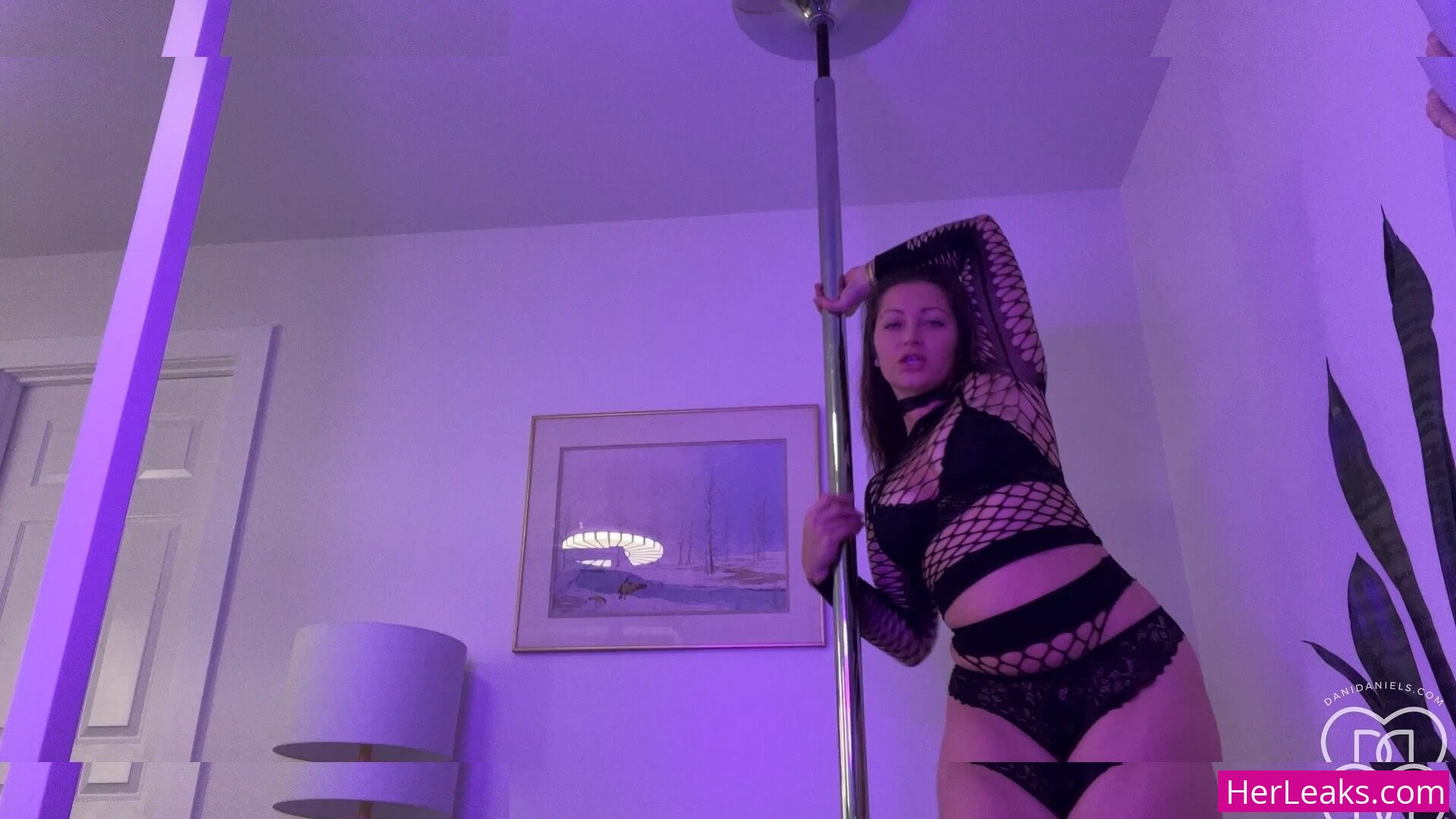Dani Daniels - Image 127