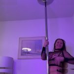 Dani Daniels - Image 122