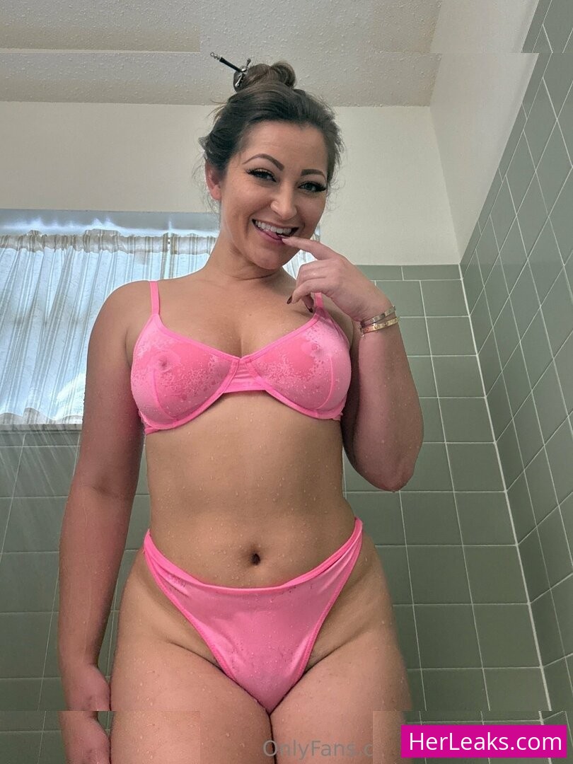 Dani Daniels - Image 23