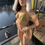 Danica Taylor - Image 104