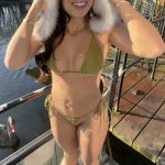 Danica Taylor - Image 103