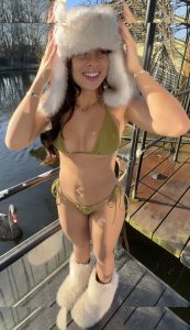 Danica Taylor - Image 103