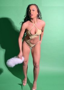 Danica Taylor - Image 96