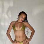 Danica Taylor - Image 65