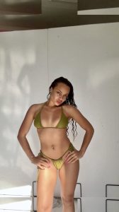 Danica Taylor - Image 65