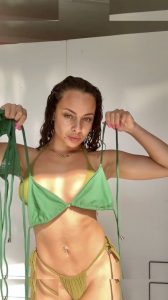 Danica Taylor - Image 63
