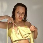 Danica Taylor - Image 62
