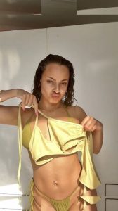 Danica Taylor - Image 62