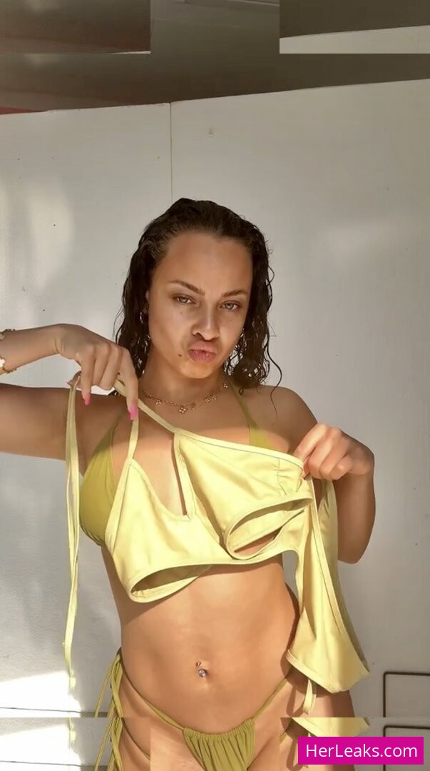 Danica Taylor - Image 62