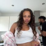 Danica Taylor - Image 59
