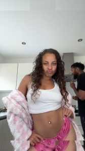 Danica Taylor - Image 59