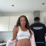 Danica Taylor - Image 58