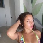 Danica Taylor - Image 54