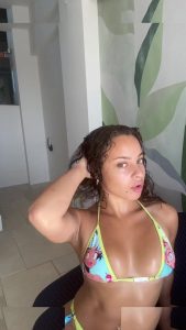 Danica Taylor - Image 54