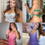 Danica Taylor - Image 45
