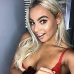 Danica Taylor - Image 37