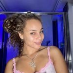 Danica Taylor - Image 31