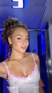 Danica Taylor - Image 24