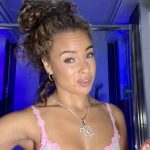 Danica Taylor - Image 23