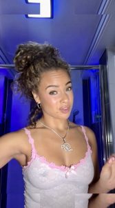 Danica Taylor - Image 23