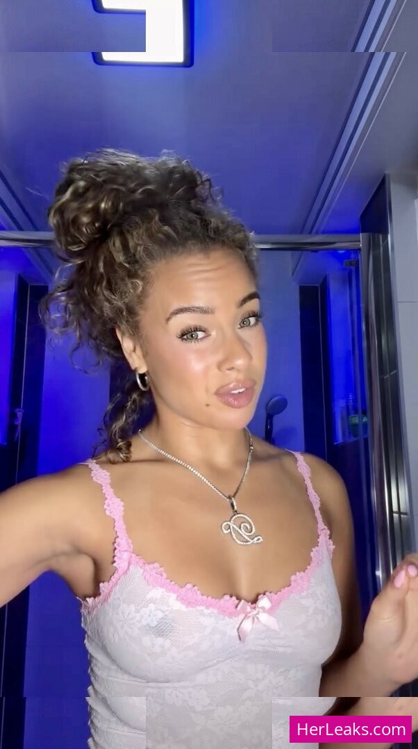 Danica Taylor - Image 23