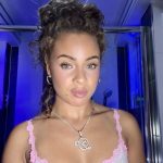Danica Taylor - Image 22