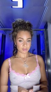 Danica Taylor - Image 22
