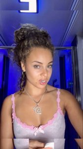 Danica Taylor - Image 16