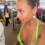 Danica Taylor - Image 13