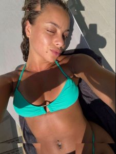 Danica Taylor - Image 12