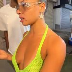 Danica Taylor - Image 8