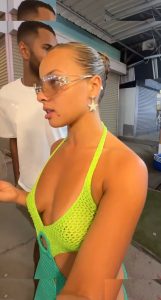 Danica Taylor - Image 8