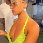 Danica Taylor - Image 7