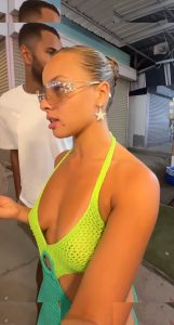 Danica Taylor - Image 7