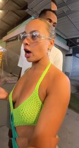 Danica Taylor - Image 6