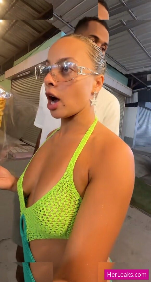 Danica Taylor - Image 6