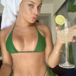 Danica Taylor - Image 2