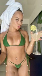 Danica Taylor - Image 2